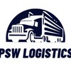 [งานขากลับ] แชร์งานรถคอกรถตู้ทึบ PSW Logistic