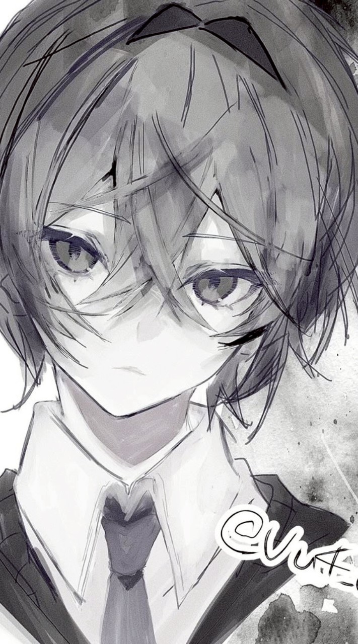 うれC！楽C！歌・雑C!!