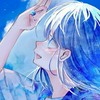 うれC！楽C！歌・雑C!!