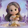 🌟金金💎能量小宇宙🕊