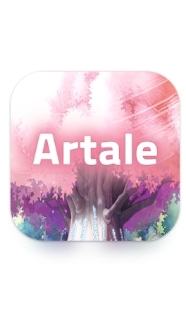 Artale 高手群