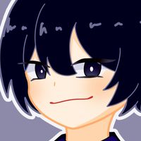 ホォー教信者専用オプチャ