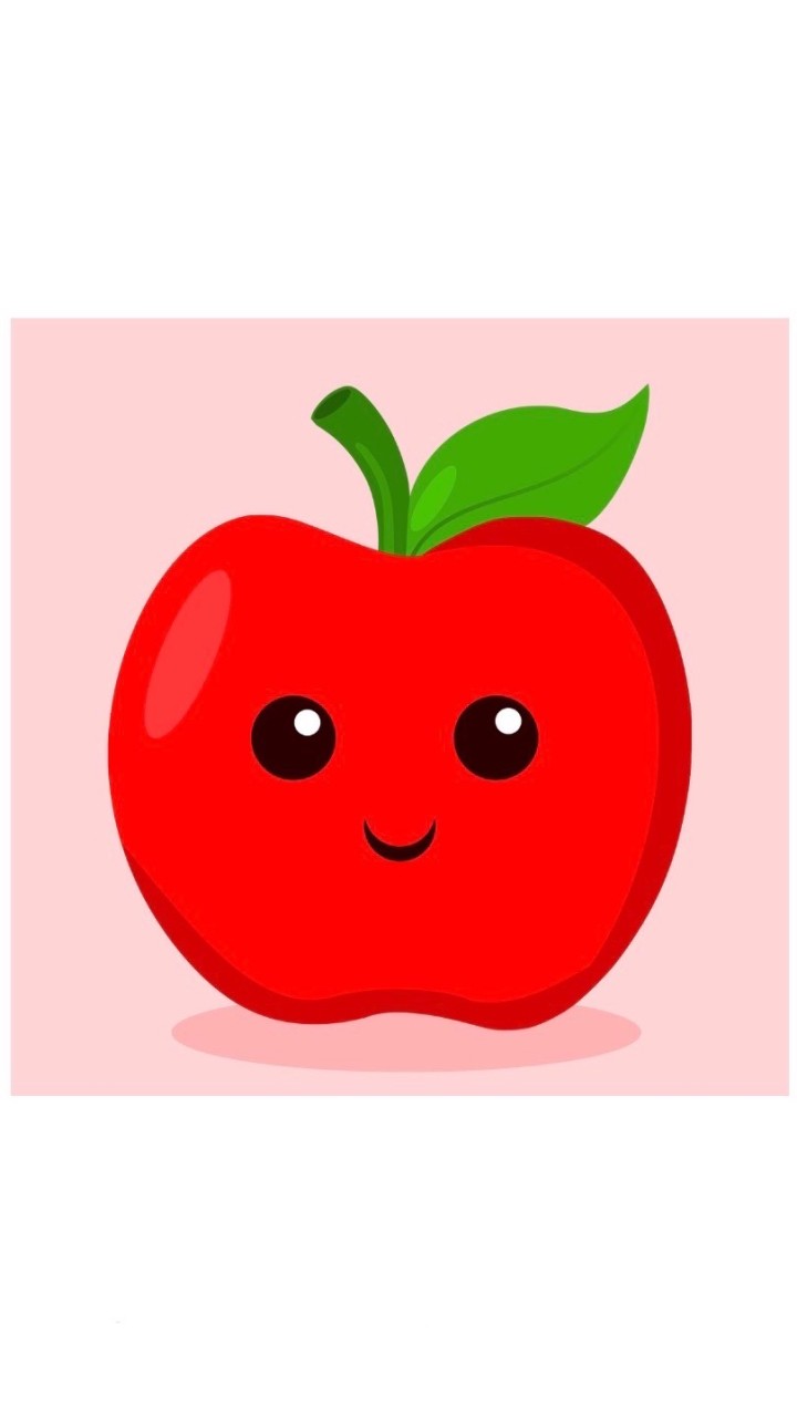 113學年土城國小附幼🍎蘋果班🍎