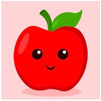 113學年土城國小附幼🍎蘋果班🍎