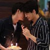 🎪ดินแดนไบร์ทวชิรวิชญ์และวินเมธวิน#คั่นกู👨‍❤️‍👨