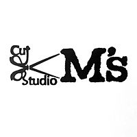 cutstudio M's