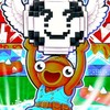 フォートナイトゴーアップブレインロット部屋