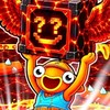 フォートナイトゴーアップブレインロット部屋