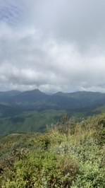 専門学校島根ITデザインカレッジ