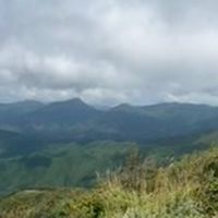 専門学校島根ITデザインカレッジ