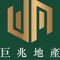 巨兆地產種子大群