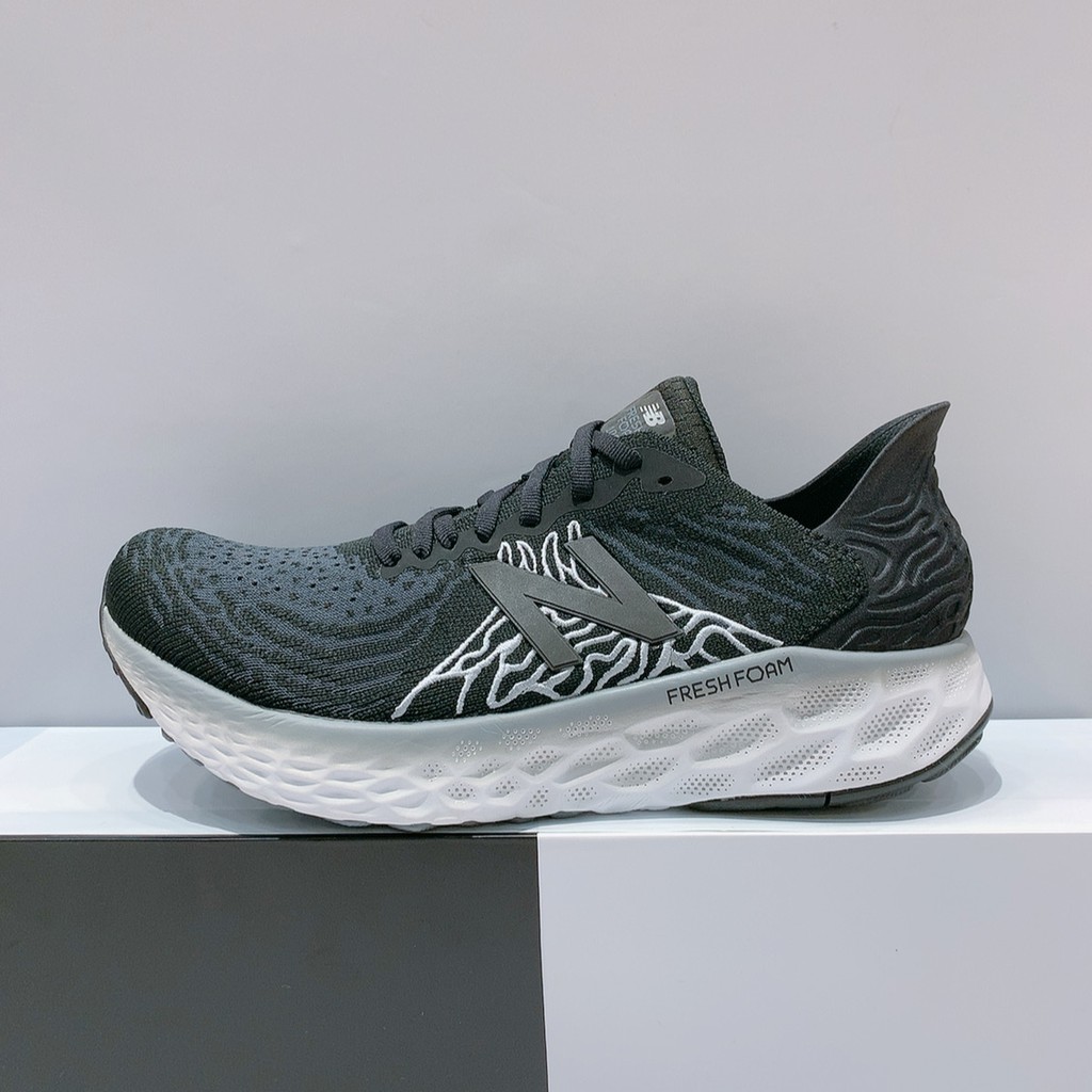 ♦️服務時間以週一~週五12:00~20:00為主，有任何問題歡迎聊聊詢問。♦️賣場內商品都是現貨，且保證為正品公司貨，假一賠十。♦️週一~週五19:00前下標都是當天出貨，約2~3個工作天送達指定門