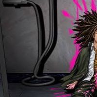 DR(ダンガンロンパ) 準備中……
