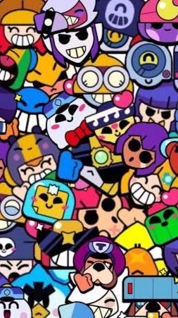 ブロスタ楽しー　さいこーーー！！