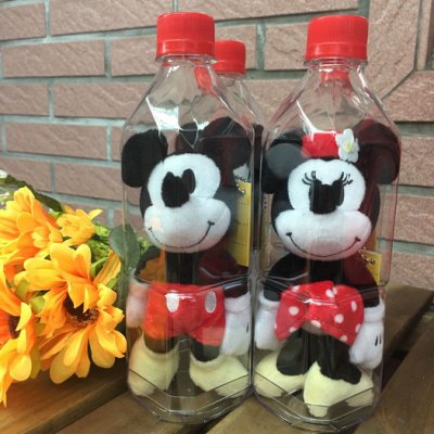 限量商品，依下標順序出貨 可單獨購買，請即時通告知會另開賣場，謝謝~