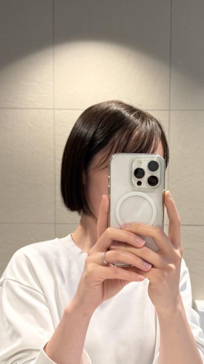 かな┊ママ向け楽天アフィ発信中