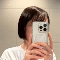 かな┊ママ向け楽天アフィ発信中