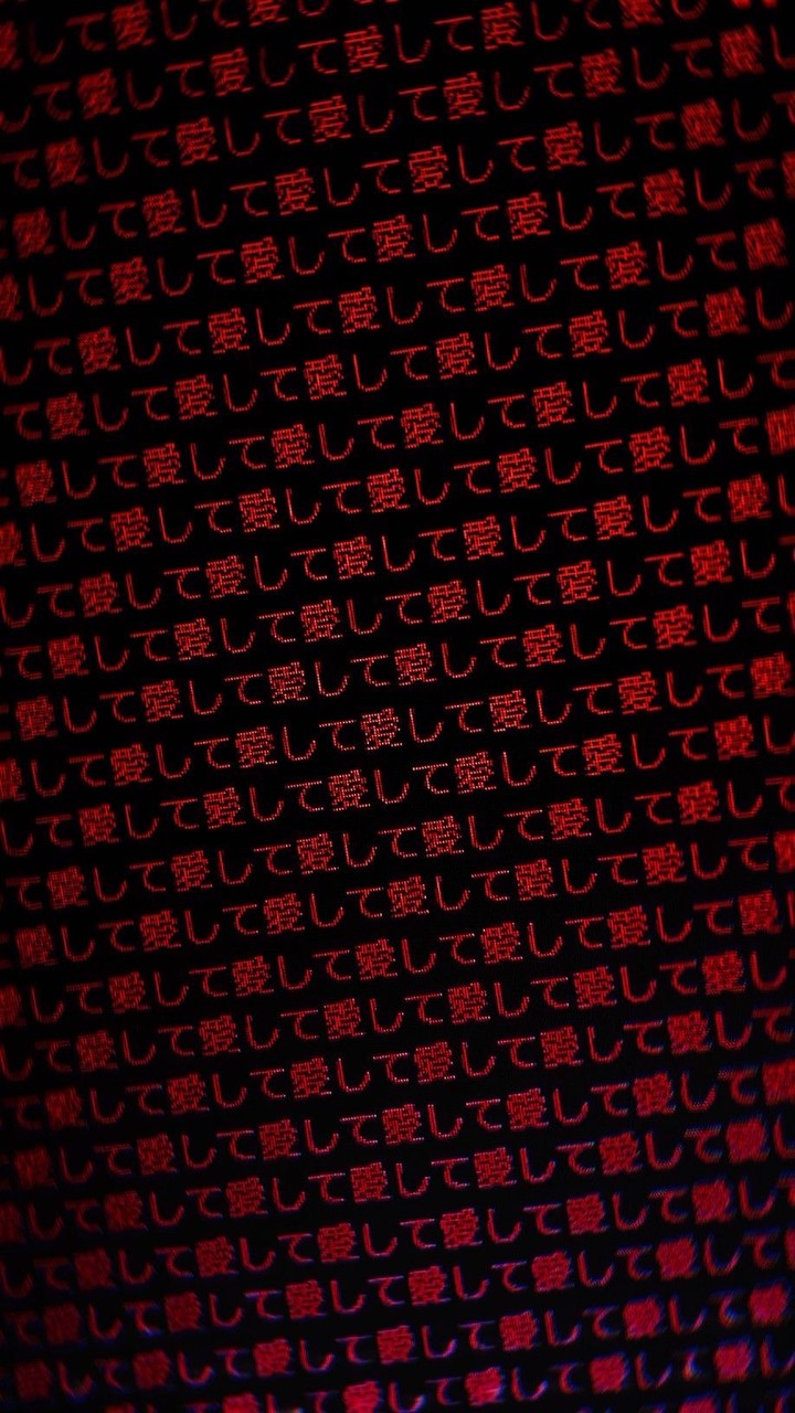 ヲレ達の小倉界隈‼️‼️