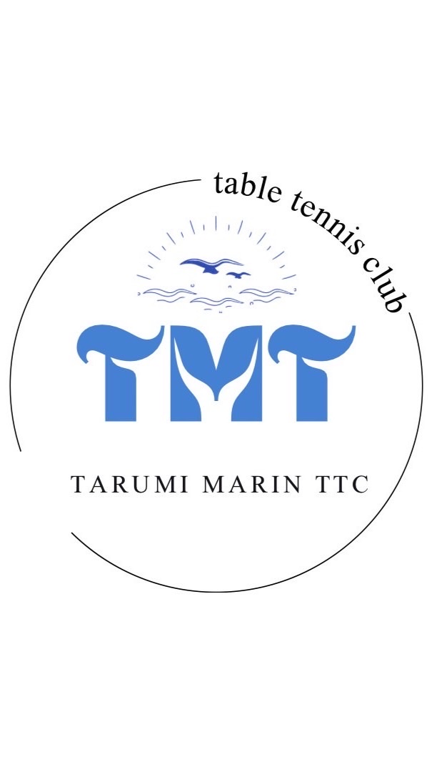 TARUMI MARIN TTC 事務局