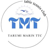 TARUMI MARIN TTC 事務局