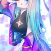 モンスト大帝国