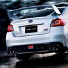 SUBARU WRX STI (VAB限定)パーツレビュー 整備手帳 のオープンチャット