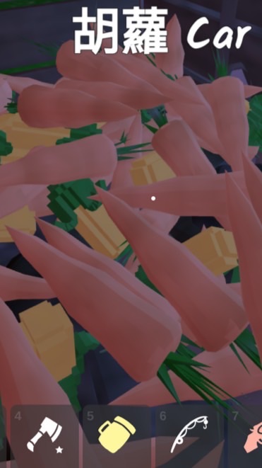森林99夜//組隊//聊天//Roblox
