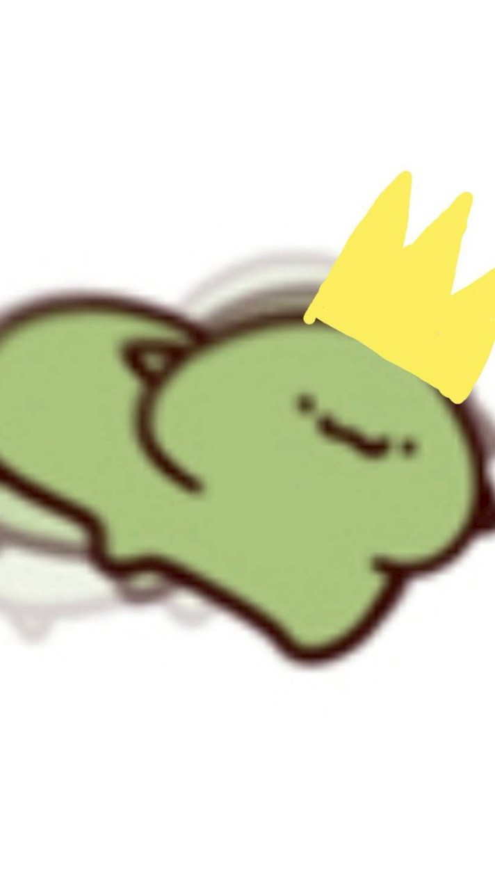 哥布林共和國