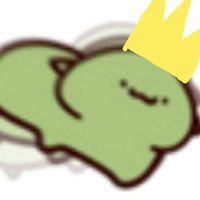 哥布林共和國