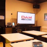 佐賀のカラオケ好きな人集まれ〜★【DAM.JOY】