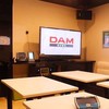 佐賀のカラオケ好きな人集まれ〜★【DAM.JOY】