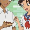 名探偵コナン完全固定カプ也だよん