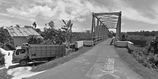 6000 Hantu Jembatan Jiwan HD Terbaru