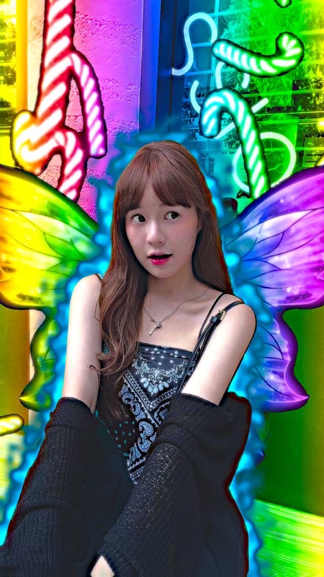🥐̶̶̶𓈒 ᱸ  .♡ྀི⑅  แจกรูปเมจ 🫓˚  ִᚐ  ֯  🖐🏻ིྀ