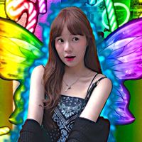 🥐̶̶̶𓈒 ᱸ  .♡ྀི⑅  แจกรูปเมจ 🫓˚  ִᚐ  ֯  🖐🏻ིྀ