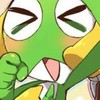 ケロロ軍曹なりきりチャット☆🐸🪖気軽にどうぞ