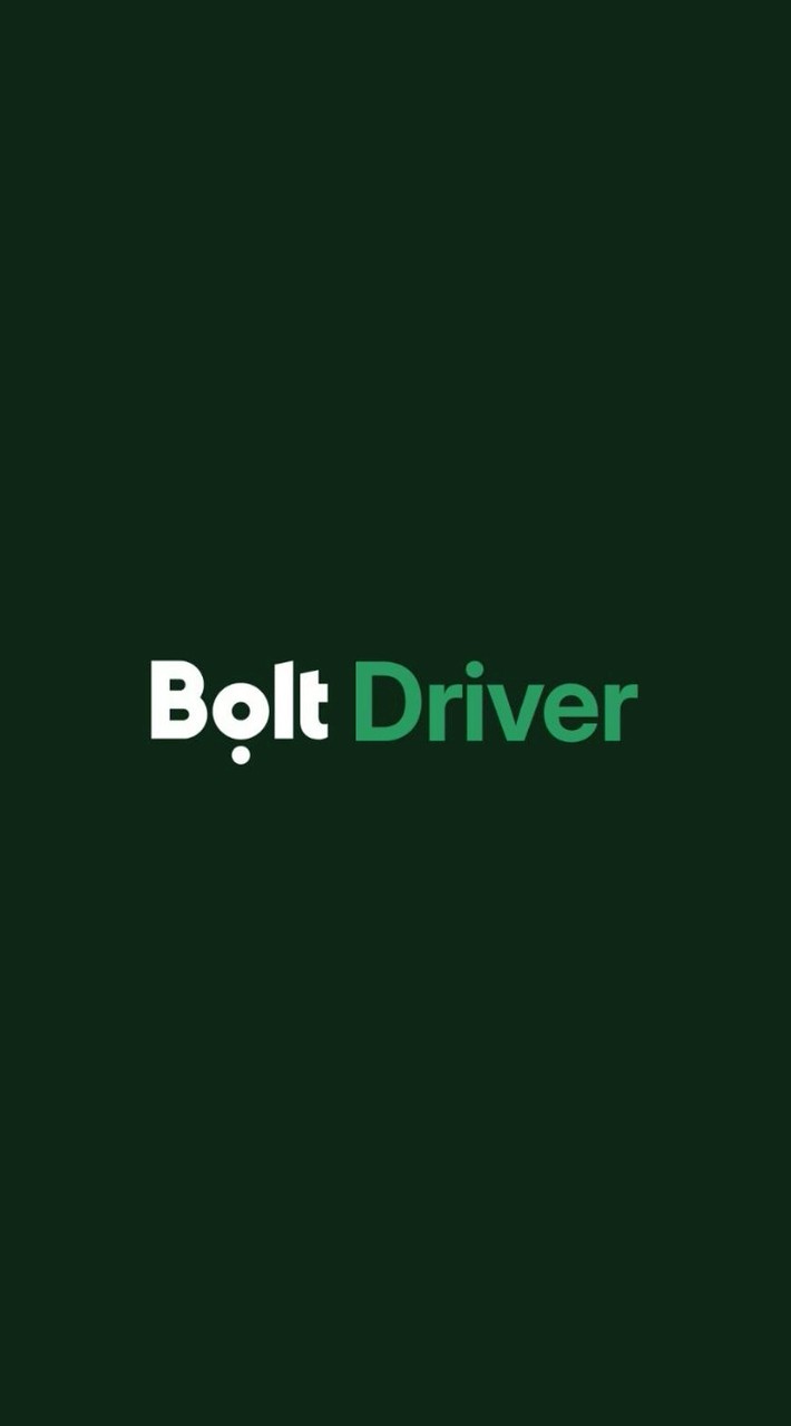 Bolt Driver นครพนม