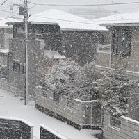 非リア共集まれーーーーー！！！！
