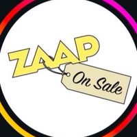 รับหิ้ว zaaponsale 🛍️