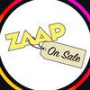 รับหิ้ว zaaponsale 🛍️