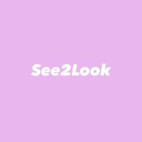 See2Look連線代購群