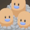 ハゲランド‼️(歌枠です) ⳻ ̫⳺