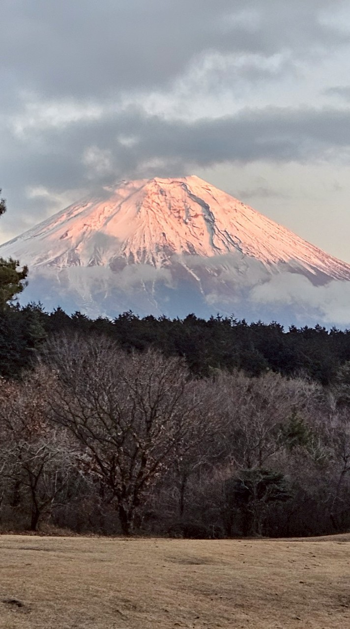 50才以上の方　車中泊🚙キャンプ🔥山登り⛰️道の駅、温泉、御朱印そしていろんな雑談をしましょう