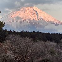 50才以上の方　車中泊🚙キャンプ🔥山登り⛰️道の駅、温泉、御朱印そしていろんな雑談をしましょう