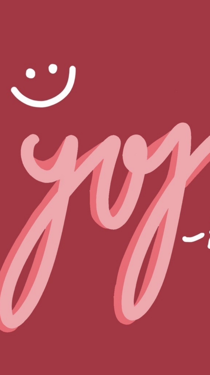 💕yoyo一起購💕