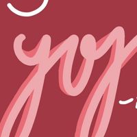 💕yoyo一起購💕