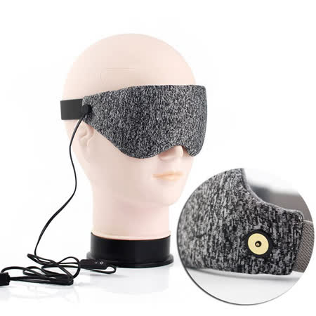 石墨烯遠紅外線 溫控發熱 磁吸式USB充電式 三段式控溫 整體貼合 弧面設計 記憶回彈 輕膚布面