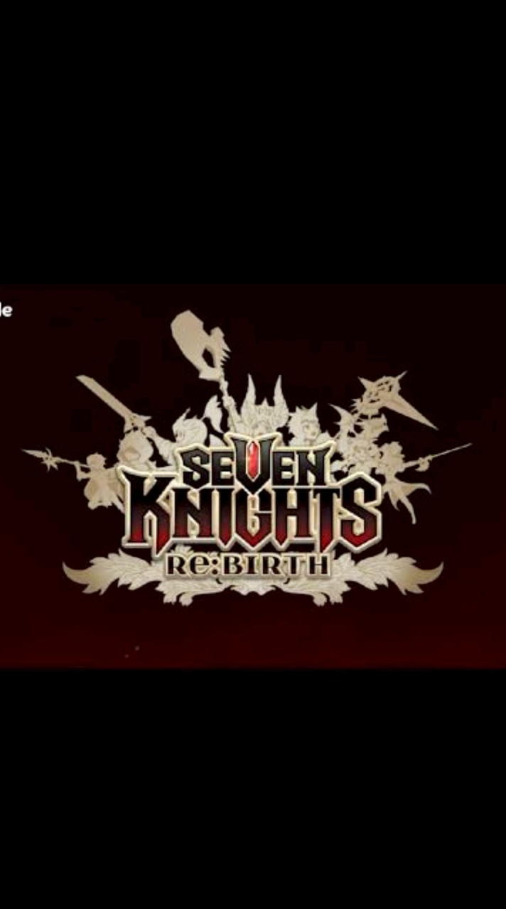 7Kเที่ยวป๊ะ