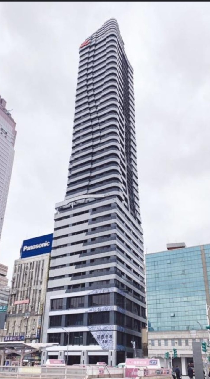 基泰建設(2538)爆發期#營建#存股#價值投資