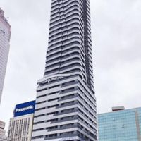 基泰建設(2538)爆發期#營建#存股#價值投資